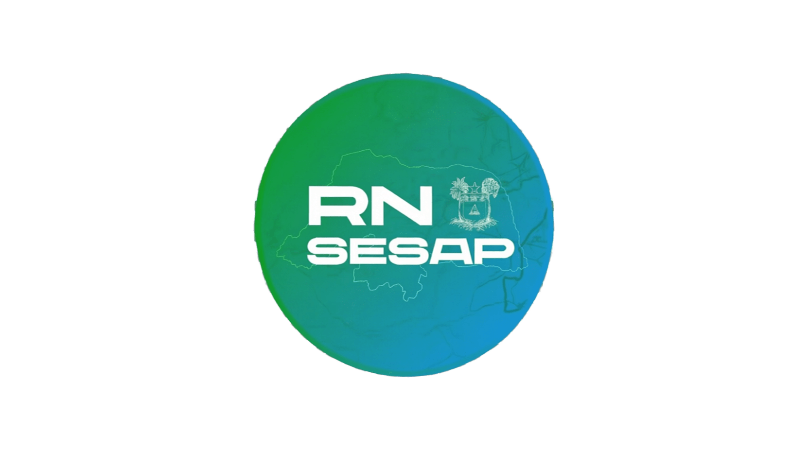 SCAD · SESAP RN